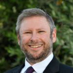 Joel Rosenstein